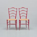 1151 4027 CHAIRS
